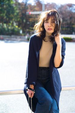 老严有女不愁嫁